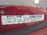 2A4RR5DGXBR****** Usados 2011 Chrysler Town & Country en Pittsburgh