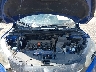 3CZRU5H5XJM****** Repairable 2018 Honda HR-V in Lubbock