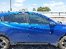 3CZRU5H5XJM****** Used 2018 Honda HR-V in Texas State