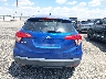 3CZRU5H5XJM****** Wrecked 2018 Honda HR-V