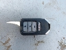 3CZRU5H5XJM****** Salvage 2018 Honda HR-V in Texas State