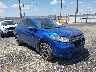 3CZRU5H5XJM****** Salvage and Wrecked 2018 Honda HR-V in Lubbock