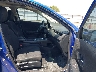 3CZRU5H5XJM****** Used and Repairable 2018 Honda HR-V in Texas State