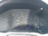 3CZRU5H5XJM****** Salvage 2018 Honda HR-V in Lubbock