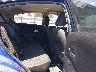 3CZRU5H5XJM****** Wrecked 2018 Honda HR-V in Lubbock
