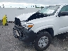 3TYRX5GN4NT****** Repairable 2022 Toyota Tacoma