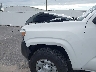 3TYRX5GN4NT****** Salvage and Wrecked 2022 Toyota Tacoma in Clearwater