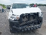3TYRX5GN4NT****** Used and Repairable 2022 Toyota Tacoma in Clearwater