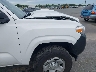 3TYRX5GN4NT****** Salvage and Wrecked 2022 Toyota Tacoma in Florida State