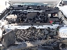 3TYRX5GN4NT****** Repairable 2022 Toyota Tacoma in Clearwater
