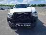 3TYRX5GN4NT****** Used 2022 Toyota Tacoma in Florida State
