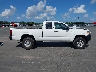3TYRX5GN4NT****** Repairable 2022 Toyota Tacoma in Florida State