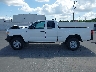 3TYRX5GN4NT****** Salvage 2022 Toyota Tacoma