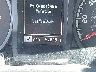 3TYRX5GN4NT****** Wrecked 2022 Toyota Tacoma