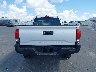 3TYRX5GN4NT****** Used 2022 Toyota Tacoma