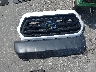 3TYRX5GN4NT****** Wrecked 2022 Toyota Tacoma in Florida State