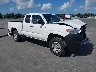 3TYRX5GN4NT****** Salvage and Wrecked 2022 Toyota Tacoma in Clearwater