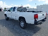 3TYRX5GN4NT****** Salvage and Repairable 2022 Toyota Tacoma in Clearwater