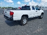 3TYRX5GN4NT****** Salvage and Wrecked 2022 Toyota Tacoma in Florida State
