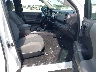3TYRX5GN4NT****** Used and Repairable 2022 Toyota Tacoma in Florida State