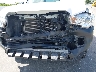 3TYRX5GN4NT****** Salvage and Repairable 2022 Toyota Tacoma in Florida State