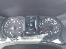 3TYRX5GN4NT****** Salvage 2022 Toyota Tacoma in Clearwater