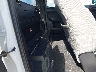 3TYRX5GN4NT****** Wrecked 2022 Toyota Tacoma in Clearwater