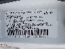 3TYRX5GN4NT****** Used 2022 Toyota Tacoma in Clearwater