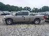 1N6BA06A67N****** Reparables 2007 Nissan Titan en Estado de Georgia