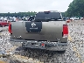 1N6BA06A67N****** Destrozados 2007 Nissan Titan