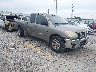 1N6BA06A67N****** Salvamento y Destrozados 2007 Nissan Titan en Atlanta South