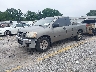 1N6BA06A67N****** Usados y Reparables 2007 Nissan Titan en Atlanta South
