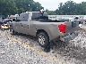 1N6BA06A67N****** Salvamento y Reparables 2007 Nissan Titan en Atlanta South