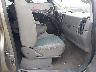 1N6BA06A67N****** Usados y Reparables 2007 Nissan Titan en Estado de Georgia