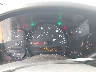 1N6BA06A67N****** Salvamento 2007 Nissan Titan en Atlanta South