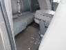 1N6BA06A67N****** Destrozados 2007 Nissan Titan en Atlanta South