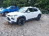 KL79MRSL7NB****** Usados y Reparables 2022 Chevrolet Trailblazer en Akron Canton