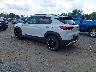 KL79MRSL7NB****** Salvamento y Reparables 2022 Chevrolet Trailblazer en Akron Canton