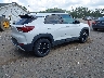 KL79MRSL7NB****** Salvamento y Destrozados 2022 Chevrolet Trailblazer en Estado de Ohio