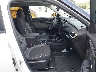 KL79MRSL7NB****** Usados y Reparables 2022 Chevrolet Trailblazer en Estado de Ohio