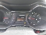 KL79MRSL7NB****** Salvamento 2022 Chevrolet Trailblazer en Akron Canton