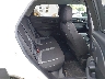KL79MRSL7NB****** Destrozados 2022 Chevrolet Trailblazer en Akron Canton