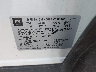 KL79MRSL7NB****** Usados 2022 Chevrolet Trailblazer en Akron Canton