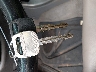 JT3GN86R120****** Repairable 2002 Toyota 4Runner in Austin