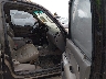 JT3GN86R120****** Used and Repairable 2002 Toyota 4Runner in Texas State