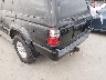 JT3GN86R120****** Salvage and Repairable 2002 Toyota 4Runner in Texas State
