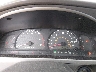 JT3GN86R120****** Salvage 2002 Toyota 4Runner in Austin