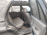 JT3GN86R120****** Wrecked 2002 Toyota 4Runner in Austin