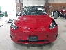 5YJYGDEE4LF****** Salvamento 2020 Tesla Model Y en Estado de Nueva York