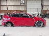 5YJYGDEE4LF****** Destrozados 2020 Tesla Model Y en Estado de Nueva York